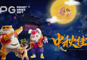 196体育经典版正式版