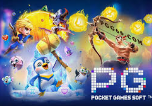 196体育经典版手机版