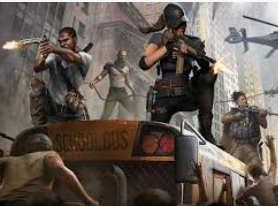 196体育经典版电脑免费版