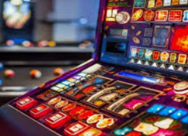 196体育经典版桌面版客户端