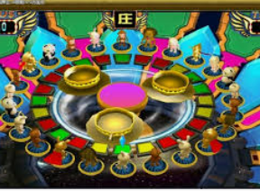 196体育经典版桌面版客户端