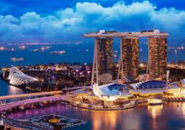 196体育经典版手机版