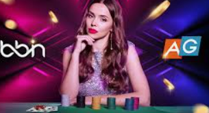 196体育经典版最新版