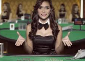 196体育经典版免费版